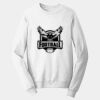 Unisex Fan Favorite Crew Sweatshirt Thumbnail