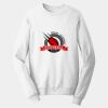 Unisex Fan Favorite Crew Sweatshirt Thumbnail