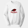 Unisex Fan Favorite Crew Sweatshirt Thumbnail