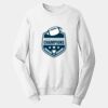 Unisex Fan Favorite Crew Sweatshirt Thumbnail