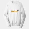 Unisex Fan Favorite Crew Sweatshirt Thumbnail