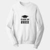 Unisex Fan Favorite Crew Sweatshirt Thumbnail