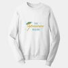 Unisex Fan Favorite Crew Sweatshirt Thumbnail