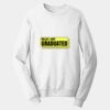 Unisex Fan Favorite Crew Sweatshirt Thumbnail
