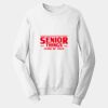 Unisex Fan Favorite Crew Sweatshirt Thumbnail