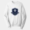 Unisex Fan Favorite Crew Sweatshirt Thumbnail
