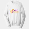 Unisex Fan Favorite Crew Sweatshirt Thumbnail