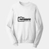 Unisex Fan Favorite Crew Sweatshirt Thumbnail