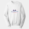 Unisex Fan Favorite Crew Sweatshirt Thumbnail