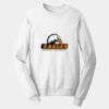 Unisex Fan Favorite Crew Sweatshirt Thumbnail