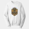 Unisex Fan Favorite Crew Sweatshirt Thumbnail
