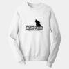 Unisex Fan Favorite Crew Sweatshirt Thumbnail