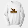 Unisex Fan Favorite Crew Sweatshirt Thumbnail