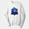 Unisex Fan Favorite Crew Sweatshirt Thumbnail