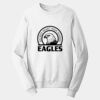 Unisex Fan Favorite Crew Sweatshirt Thumbnail