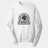 Unisex Fan Favorite Crew Sweatshirt Thumbnail