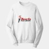 Unisex Fan Favorite Crew Sweatshirt Thumbnail