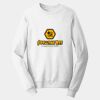Unisex Fan Favorite Crew Sweatshirt Thumbnail