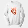 Unisex Fan Favorite Crew Sweatshirt Thumbnail