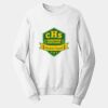 Unisex Fan Favorite Crew Sweatshirt Thumbnail