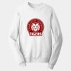 Unisex Fan Favorite Crew Sweatshirt Thumbnail