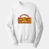 Unisex Fan Favorite Crew Sweatshirt Thumbnail