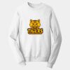 Unisex Fan Favorite Crew Sweatshirt Thumbnail