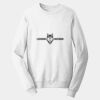 Unisex Fan Favorite Crew Sweatshirt Thumbnail
