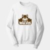Unisex Fan Favorite Crew Sweatshirt Thumbnail
