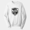 Unisex Fan Favorite Crew Sweatshirt Thumbnail