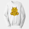 Unisex Fan Favorite Crew Sweatshirt Thumbnail