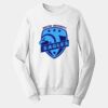 Unisex Fan Favorite Crew Sweatshirt Thumbnail