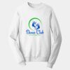 Unisex Fan Favorite Crew Sweatshirt Thumbnail