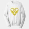 Unisex Fan Favorite Crew Sweatshirt Thumbnail