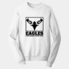 Unisex Fan Favorite Crew Sweatshirt Thumbnail