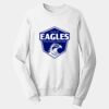 Unisex Fan Favorite Crew Sweatshirt Thumbnail