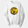 Unisex Fan Favorite Crew Sweatshirt Thumbnail