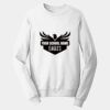 Unisex Fan Favorite Crew Sweatshirt Thumbnail