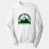 Unisex Fan Favorite Crew Sweatshirt Thumbnail