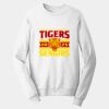 Unisex Fan Favorite Crew Sweatshirt Thumbnail