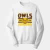 Unisex Fan Favorite Crew Sweatshirt Thumbnail