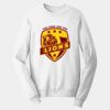 Unisex Fan Favorite Crew Sweatshirt Thumbnail
