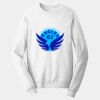 Unisex Fan Favorite Crew Sweatshirt Thumbnail