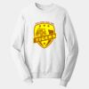 Unisex Fan Favorite Crew Sweatshirt Thumbnail