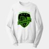 Unisex Fan Favorite Crew Sweatshirt Thumbnail