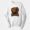 Unisex Fan Favorite Crew Sweatshirt Thumbnail