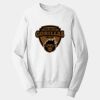 Unisex Fan Favorite Crew Sweatshirt Thumbnail