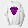 Unisex Fan Favorite Crew Sweatshirt Thumbnail