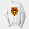 Unisex Fan Favorite Crew Sweatshirt Thumbnail