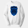 Unisex Fan Favorite Crew Sweatshirt Thumbnail